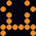 133.242.2.85