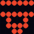 133.242.2.86