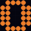 133.242.2.87