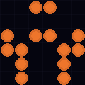 133.242.2.89