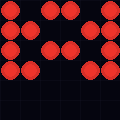 133.242.2.9