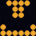133.242.2.91