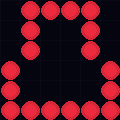 133.242.2.92