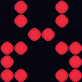 133.242.2.95