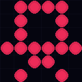 133.242.2.97