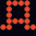 133.242.2.99