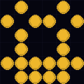 133.242.201.2