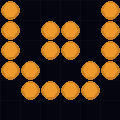 133.242.201.76