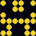133.242.201.78