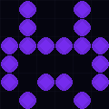 133.242.232.136