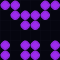 133.242.232.166
