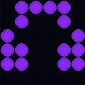 133.242.232.2