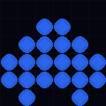 133.242.232.232