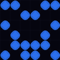133.242.232.3