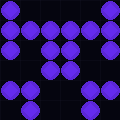 133.242.232.4