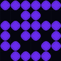 133.242.232.76