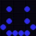 133.242.232.78
