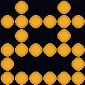 133.242.239.2