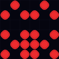 133.242.239.78