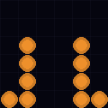 133.242.26.2