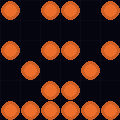 133.242.26.78