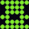 133.242.3.151