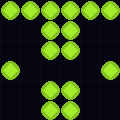 133.242.3.166