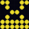133.242.3.201
