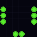 133.242.3.232