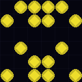 133.242.3.3