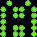 133.242.3.4