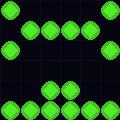 133.242.3.63