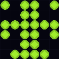 133.242.3.7