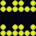 133.242.3.73