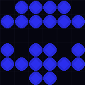 133.242.34.2