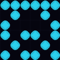 133.242.34.78