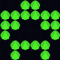 133.242.4.232