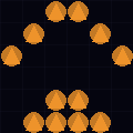 133.242.52.2