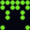 133.242.7.2