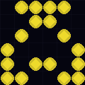 133.242.71.2