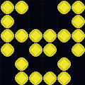 133.242.71.76