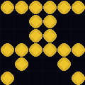 133.242.72.2