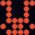 133.242.72.76