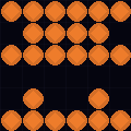 133.242.72.78