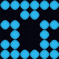 133.242.76.0