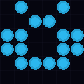 133.242.76.151
