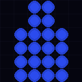 133.242.76.166