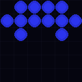 133.242.76.185