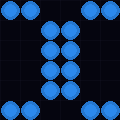 133.242.76.2
