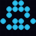 133.242.76.201